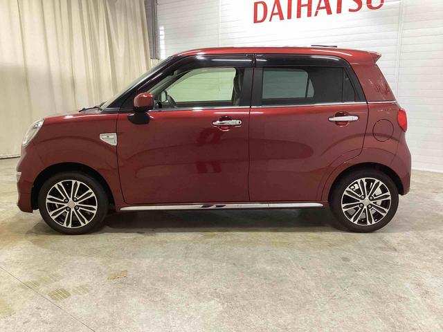 キャストスタイルＧ　ＳＡIIIインパネシフト　プッシュスタートスイッチ　電子カードキー　カーナビ　バックモニター　ドラレコ　ＥＴＣ車載器　アルミホイール　フォグランプ　衝突被害軽減システム　ＡＢＳ（鹿児島県）の中古車