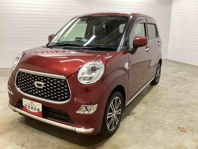 キャストスタイルＧ　ＳＡIIIインパネシフト　プッシュスタートスイッチ　電子カードキー　カーナビ　バックモニター　ドラレコ　ＥＴＣ車載器　アルミホイール　フォグランプ　衝突被害軽減システム　ＡＢＳ（鹿児島県）の中古車