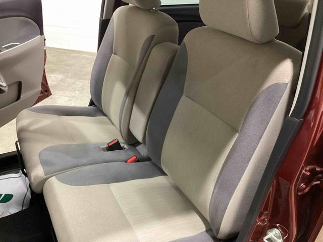 キャストスタイルＧ　ＳＡIIIインパネシフト　プッシュスタートスイッチ　電子カードキー　カーナビ　バックモニター　ドラレコ　ＥＴＣ車載器　アルミホイール　フォグランプ　衝突被害軽減システム　ＡＢＳ（鹿児島県）の中古車