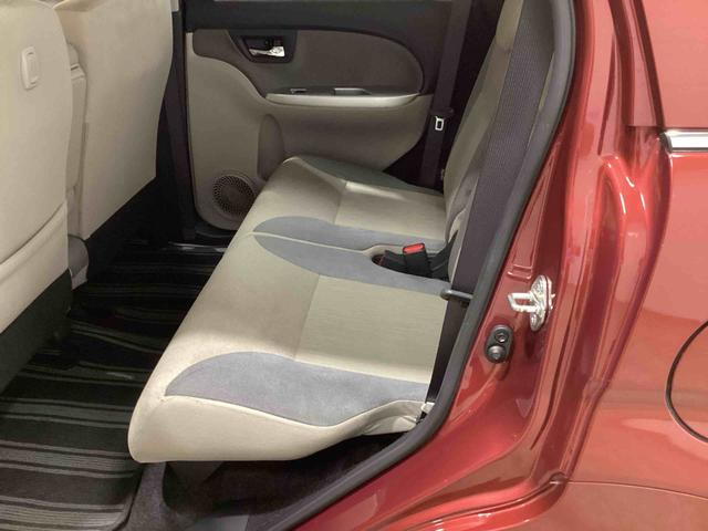 キャストスタイルＧ　ＳＡIIIインパネシフト　プッシュスタートスイッチ　電子カードキー　カーナビ　バックモニター　ドラレコ　ＥＴＣ車載器　アルミホイール　フォグランプ　衝突被害軽減システム　ＡＢＳ（鹿児島県）の中古車