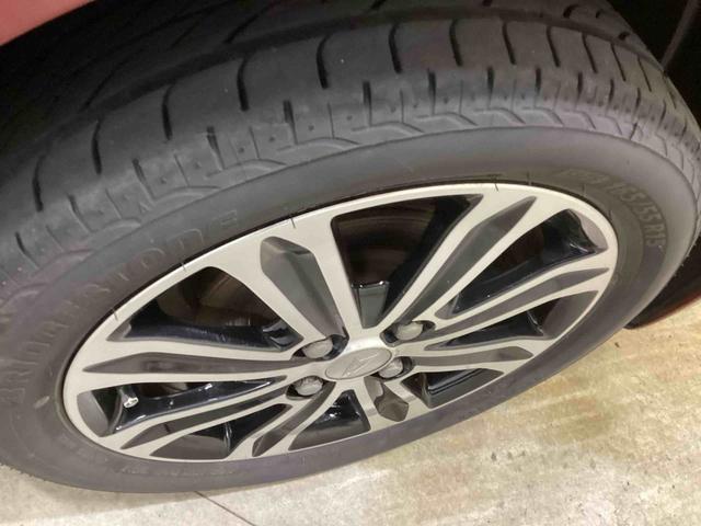 キャストスタイルＧ　ＳＡIIIインパネシフト　プッシュスタートスイッチ　電子カードキー　カーナビ　バックモニター　ドラレコ　ＥＴＣ車載器　アルミホイール　フォグランプ　衝突被害軽減システム　ＡＢＳ（鹿児島県）の中古車