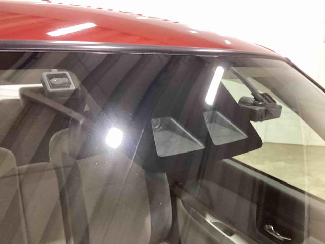 キャストスタイルＧ　ＳＡIIIインパネシフト　プッシュスタートスイッチ　電子カードキー　カーナビ　バックモニター　ドラレコ　ＥＴＣ車載器　アルミホイール　フォグランプ　衝突被害軽減システム　ＡＢＳ（鹿児島県）の中古車