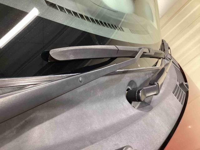 キャストスタイルＧ　ＳＡIIIインパネシフト　プッシュスタートスイッチ　電子カードキー　カーナビ　バックモニター　ドラレコ　ＥＴＣ車載器　アルミホイール　フォグランプ　衝突被害軽減システム　ＡＢＳ（鹿児島県）の中古車