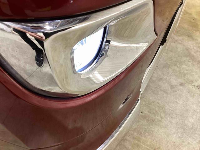 キャストスタイルＧ　ＳＡIIIインパネシフト　プッシュスタートスイッチ　電子カードキー　カーナビ　バックモニター　ドラレコ　ＥＴＣ車載器　アルミホイール　フォグランプ　衝突被害軽減システム　ＡＢＳ（鹿児島県）の中古車