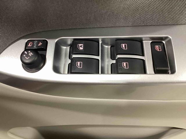 キャストスタイルＧ　ＳＡIIIインパネシフト　プッシュスタートスイッチ　電子カードキー　カーナビ　バックモニター　ドラレコ　ＥＴＣ車載器　アルミホイール　フォグランプ　衝突被害軽減システム　ＡＢＳ（鹿児島県）の中古車