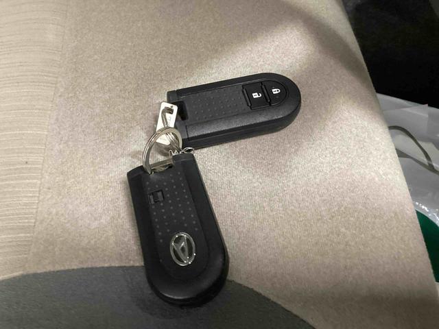 キャストスタイルＧ　ＳＡIIIインパネシフト　プッシュスタートスイッチ　電子カードキー　カーナビ　バックモニター　ドラレコ　ＥＴＣ車載器　アルミホイール　フォグランプ　衝突被害軽減システム　ＡＢＳ（鹿児島県）の中古車