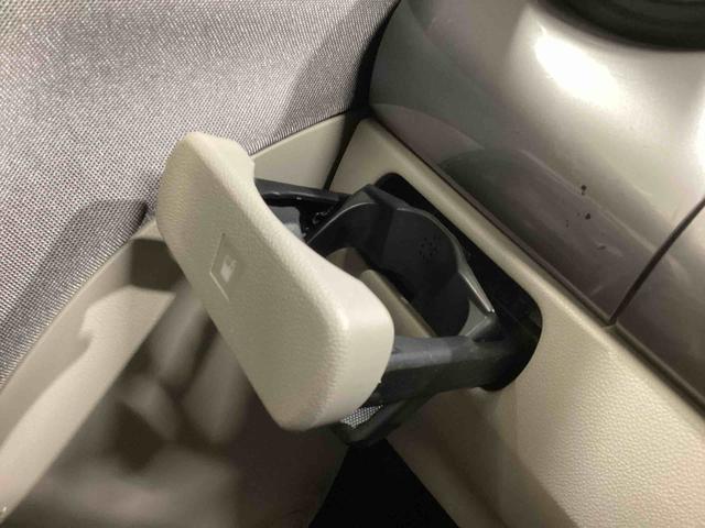 キャストスタイルＧ　ＳＡIIIインパネシフト　プッシュスタートスイッチ　電子カードキー　カーナビ　バックモニター　ドラレコ　ＥＴＣ車載器　アルミホイール　フォグランプ　衝突被害軽減システム　ＡＢＳ（鹿児島県）の中古車