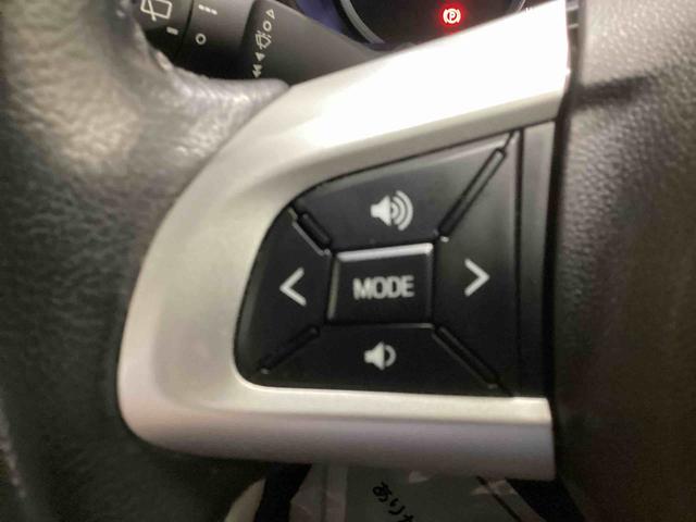 キャストスタイルＧ　ＳＡIIIインパネシフト　プッシュスタートスイッチ　電子カードキー　カーナビ　バックモニター　ドラレコ　ＥＴＣ車載器　アルミホイール　フォグランプ　衝突被害軽減システム　ＡＢＳ（鹿児島県）の中古車