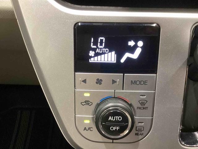 キャストスタイルＧ　ＳＡIIIインパネシフト　プッシュスタートスイッチ　電子カードキー　カーナビ　バックモニター　ドラレコ　ＥＴＣ車載器　アルミホイール　フォグランプ　衝突被害軽減システム　ＡＢＳ（鹿児島県）の中古車