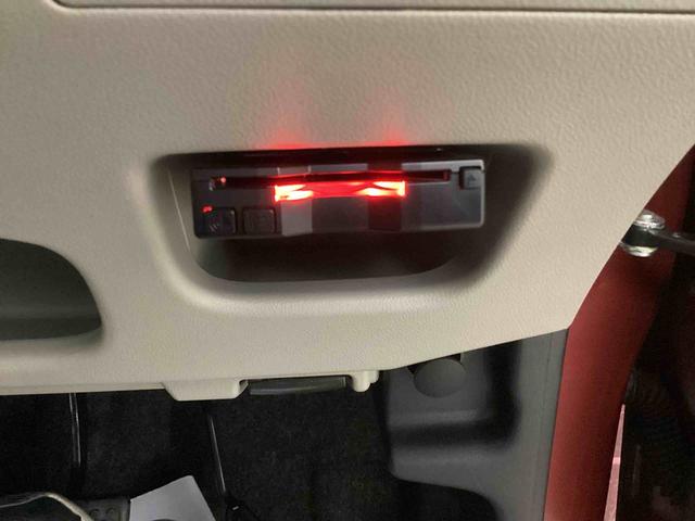 キャストスタイルＧ　ＳＡIIIインパネシフト　プッシュスタートスイッチ　電子カードキー　カーナビ　バックモニター　ドラレコ　ＥＴＣ車載器　アルミホイール　フォグランプ　衝突被害軽減システム　ＡＢＳ（鹿児島県）の中古車