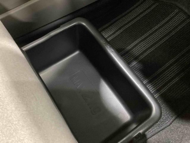 キャストスタイルＧ　ＳＡIIIインパネシフト　プッシュスタートスイッチ　電子カードキー　カーナビ　バックモニター　ドラレコ　ＥＴＣ車載器　アルミホイール　フォグランプ　衝突被害軽減システム　ＡＢＳ（鹿児島県）の中古車