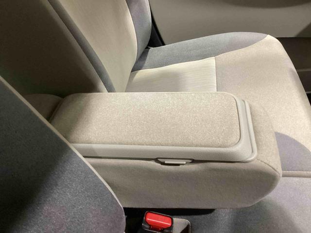 キャストスタイルＧ　ＳＡIIIインパネシフト　プッシュスタートスイッチ　電子カードキー　カーナビ　バックモニター　ドラレコ　ＥＴＣ車載器　アルミホイール　フォグランプ　衝突被害軽減システム　ＡＢＳ（鹿児島県）の中古車