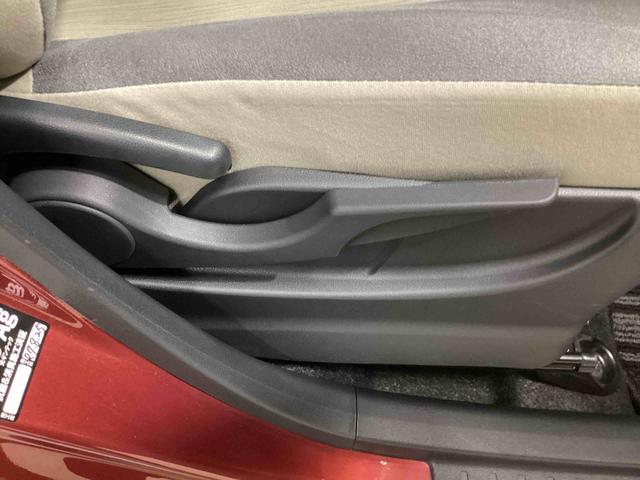 キャストスタイルＧ　ＳＡIIIインパネシフト　プッシュスタートスイッチ　電子カードキー　カーナビ　バックモニター　ドラレコ　ＥＴＣ車載器　アルミホイール　フォグランプ　衝突被害軽減システム　ＡＢＳ（鹿児島県）の中古車