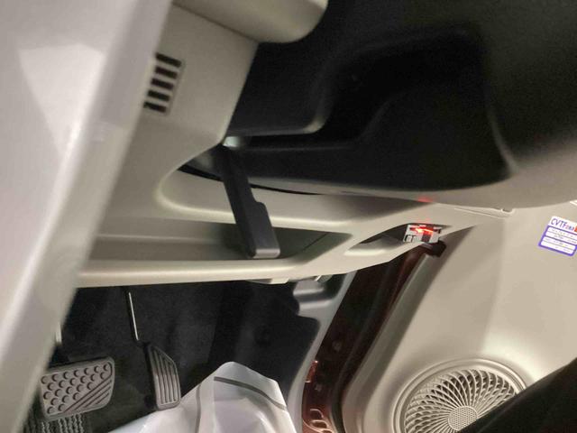 キャストスタイルＧ　ＳＡIIIインパネシフト　プッシュスタートスイッチ　電子カードキー　カーナビ　バックモニター　ドラレコ　ＥＴＣ車載器　アルミホイール　フォグランプ　衝突被害軽減システム　ＡＢＳ（鹿児島県）の中古車