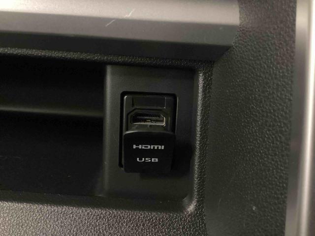 タントカスタムＸ　トップエディションＶＳ　ＳＡIIIインパネシフト　プッシュスタートスイッチ　電子カードキー　カーナビ　バックモニター　フォグランプ　衝突回避支援ブレーキ　車線逸脱警報装置　オートマチックハイビーム　アルミホイール　ＡＢＳ（鹿児島県）の中古車