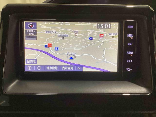 ノアＸインパネシフト　プッシュスタートスイッチ　電子カードキー　カーナビ　バックモニター　デュアルエアコン　ＥＴＣ車載器　ＡＢＳ　両側ＰＷスライドドア（鹿児島県）の中古車