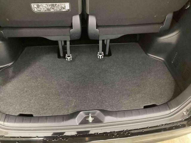ノアＸインパネシフト　プッシュスタートスイッチ　電子カードキー　カーナビ　バックモニター　デュアルエアコン　ＥＴＣ車載器　ＡＢＳ　両側ＰＷスライドドア（鹿児島県）の中古車