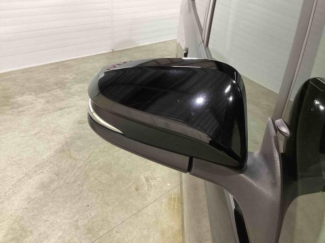 ノアＸインパネシフト　プッシュスタートスイッチ　電子カードキー　カーナビ　バックモニター　デュアルエアコン　ＥＴＣ車載器　ＡＢＳ　両側ＰＷスライドドア（鹿児島県）の中古車