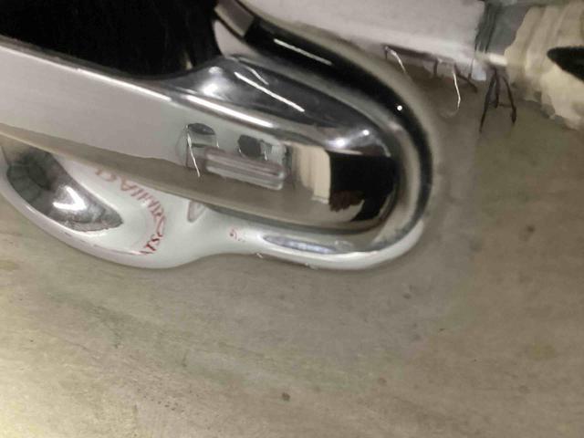 ノアＸインパネシフト　プッシュスタートスイッチ　電子カードキー　カーナビ　バックモニター　デュアルエアコン　ＥＴＣ車載器　ＡＢＳ　両側ＰＷスライドドア（鹿児島県）の中古車