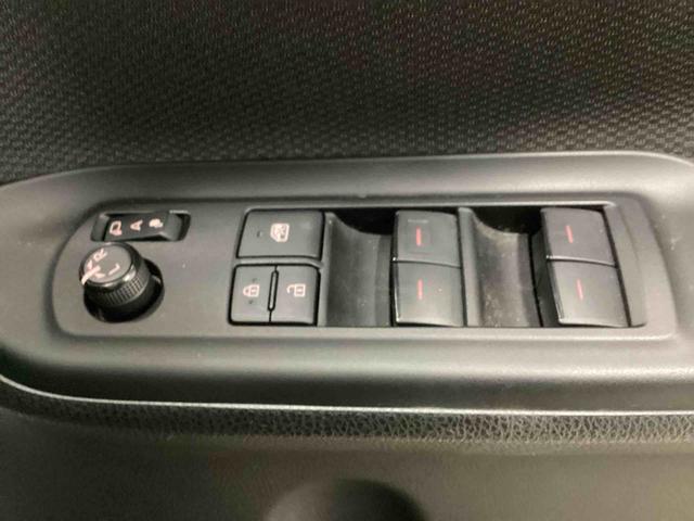 ノアＸインパネシフト　プッシュスタートスイッチ　電子カードキー　カーナビ　バックモニター　デュアルエアコン　ＥＴＣ車載器　ＡＢＳ　両側ＰＷスライドドア（鹿児島県）の中古車