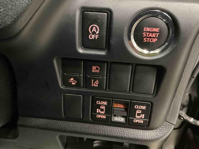 ノアＸインパネシフト　プッシュスタートスイッチ　電子カードキー　カーナビ　バックモニター　デュアルエアコン　ＥＴＣ車載器　ＡＢＳ　両側ＰＷスライドドア（鹿児島県）の中古車