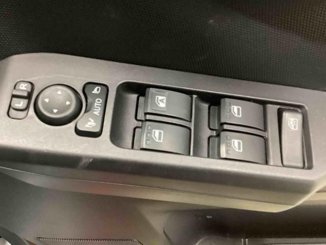 タフトＧターボターボエンジン　インパネシフト　プッシュスタートスイッチ　電子カードキー　電動パーキングブレーキ　ディスプレイオーディオ　バックモニター　誤発進抑制装置　アルミホイール　ＡＢＳ　オートハイビーム（鹿児島県）の中古車