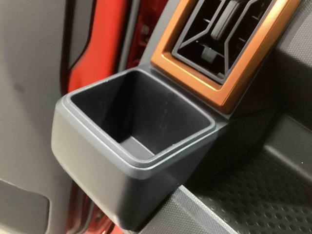 タフトＧターボターボエンジン　インパネシフト　プッシュスタートスイッチ　電子カードキー　電動パーキングブレーキ　ディスプレイオーディオ　バックモニター　誤発進抑制装置　アルミホイール　ＡＢＳ　オートハイビーム（鹿児島県）の中古車
