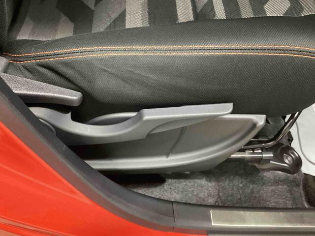 タフトＧターボターボエンジン　インパネシフト　プッシュスタートスイッチ　電子カードキー　電動パーキングブレーキ　ディスプレイオーディオ　バックモニター　誤発進抑制装置　アルミホイール　ＡＢＳ　オートハイビーム（鹿児島県）の中古車