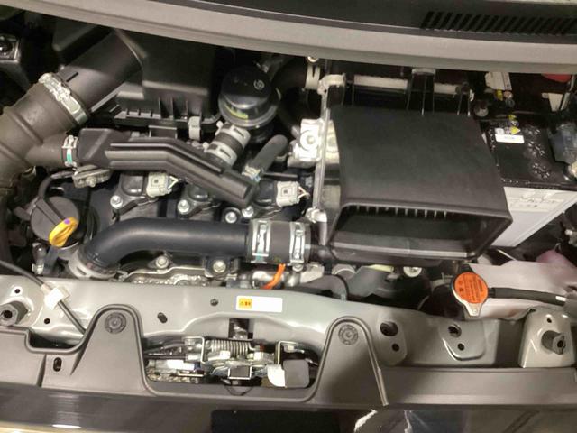 タントカスタムＲＳスタイルセレクションターボ車　インパネシフト　プッシュスタートスイッチ　電子カードキー　カーナビ　バックモニター　　アルミホイール　ＡＢＳ　フォグランプ（鹿児島県）の中古車