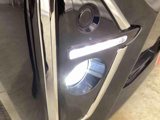 タントカスタムＲＳスタイルセレクションターボ車　インパネシフト　プッシュスタートスイッチ　電子カードキー　カーナビ　バックモニター　　アルミホイール　ＡＢＳ　フォグランプ（鹿児島県）の中古車