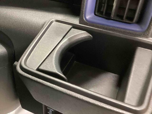 タントカスタムＲＳスタイルセレクションターボ車　インパネシフト　プッシュスタートスイッチ　電子カードキー　カーナビ　バックモニター　　アルミホイール　ＡＢＳ　フォグランプ（鹿児島県）の中古車