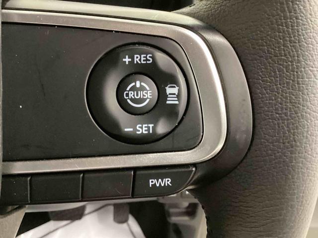 タントカスタムＲＳスタイルセレクションターボ車　インパネシフト　プッシュスタートスイッチ　電子カードキー　カーナビ　バックモニター　　アルミホイール　ＡＢＳ　フォグランプ（鹿児島県）の中古車