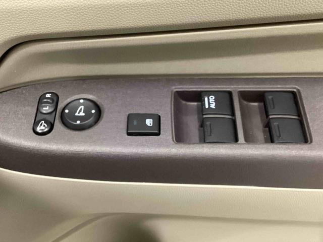 Ｎ−ＷＧＮＧ　ＳＳパッケージインパネシフト　プッシュスタートスイッチ　電子カードキー　ＡＢＳ　バックモニター　ドラレコ　オートエアコン　電動格納ミラー（鹿児島県）の中古車