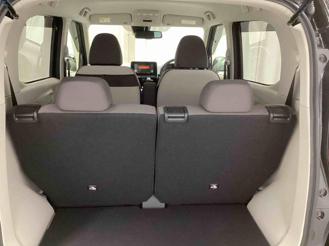 デイズＸインパネシフト　プッシュスタートスイッチ　電子カードキー　ＣＤプレーヤー　アルミホイール　ＡＢＳ　運転席助手席エアバック（鹿児島県）の中古車