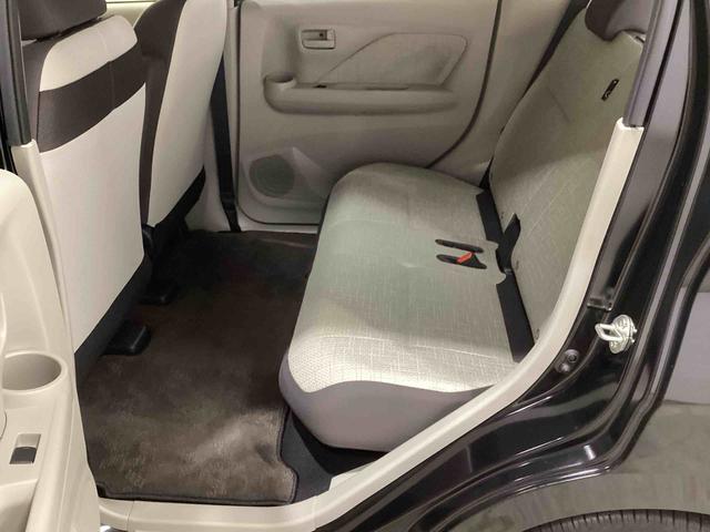 デイズＸインパネシフト　プッシュスタートスイッチ　電子カードキー　ＣＤプレーヤー　アルミホイール　ＡＢＳ　運転席助手席エアバック（鹿児島県）の中古車