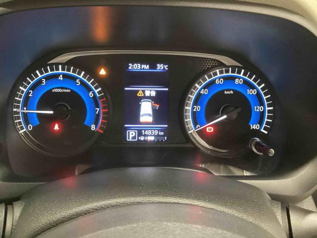 デイズＸインパネシフト　プッシュスタートスイッチ　電子カードキー　ＣＤプレーヤー　アルミホイール　ＡＢＳ　運転席助手席エアバック（鹿児島県）の中古車
