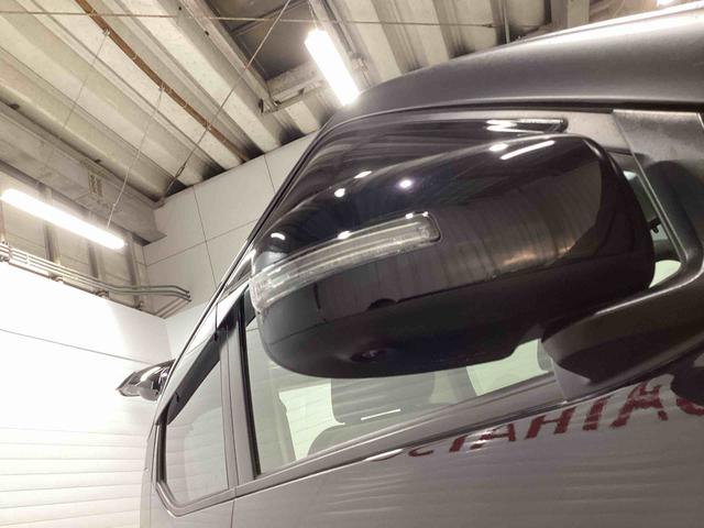 デイズＸインパネシフト　プッシュスタートスイッチ　電子カードキー　ＣＤプレーヤー　アルミホイール　ＡＢＳ　運転席助手席エアバック（鹿児島県）の中古車