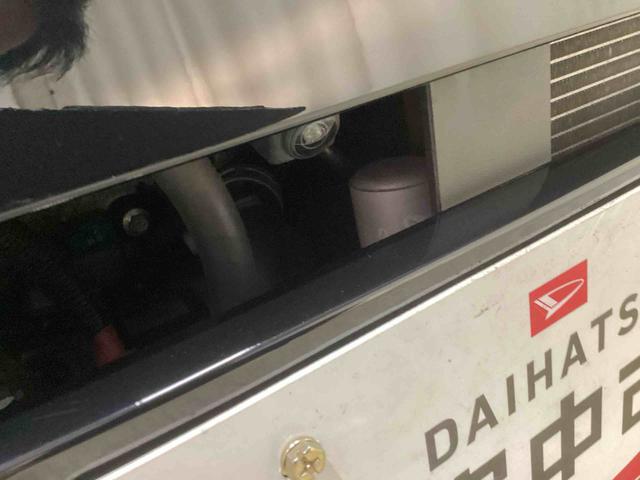 デイズＸインパネシフト　プッシュスタートスイッチ　電子カードキー　ＣＤプレーヤー　アルミホイール　ＡＢＳ　運転席助手席エアバック（鹿児島県）の中古車