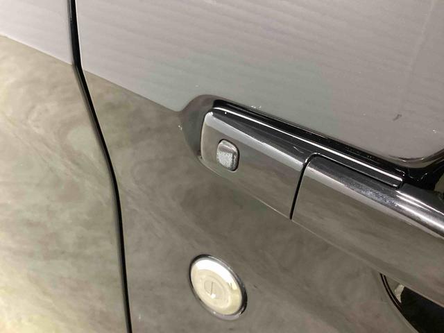 デイズＸインパネシフト　プッシュスタートスイッチ　電子カードキー　ＣＤプレーヤー　アルミホイール　ＡＢＳ　運転席助手席エアバック（鹿児島県）の中古車