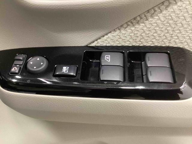 デイズＸインパネシフト　プッシュスタートスイッチ　電子カードキー　ＣＤプレーヤー　アルミホイール　ＡＢＳ　運転席助手席エアバック（鹿児島県）の中古車