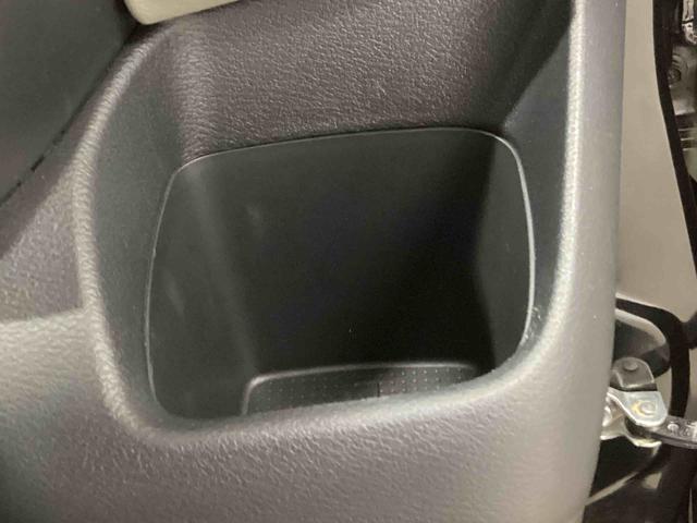 デイズＸインパネシフト　プッシュスタートスイッチ　電子カードキー　ＣＤプレーヤー　アルミホイール　ＡＢＳ　運転席助手席エアバック（鹿児島県）の中古車