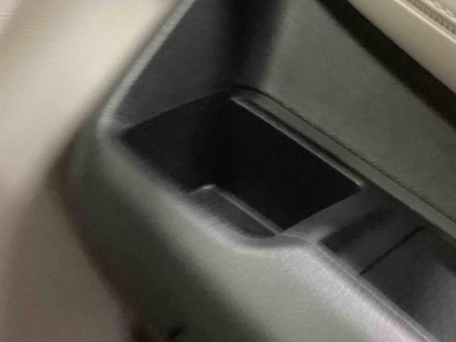 デイズＸインパネシフト　プッシュスタートスイッチ　電子カードキー　ＣＤプレーヤー　アルミホイール　ＡＢＳ　運転席助手席エアバック（鹿児島県）の中古車