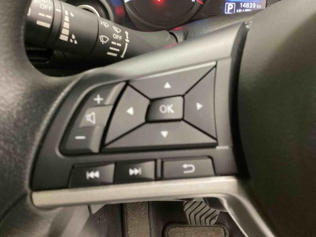 デイズＸインパネシフト　プッシュスタートスイッチ　電子カードキー　ＣＤプレーヤー　アルミホイール　ＡＢＳ　運転席助手席エアバック（鹿児島県）の中古車