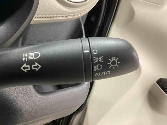デイズＸインパネシフト　プッシュスタートスイッチ　電子カードキー　ＣＤプレーヤー　アルミホイール　ＡＢＳ　運転席助手席エアバック（鹿児島県）の中古車