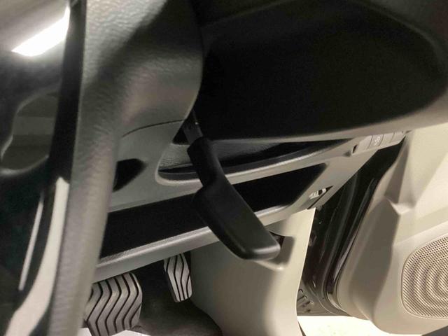 デイズＸインパネシフト　プッシュスタートスイッチ　電子カードキー　ＣＤプレーヤー　アルミホイール　ＡＢＳ　運転席助手席エアバック（鹿児島県）の中古車