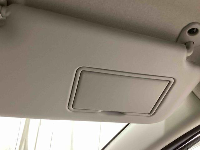デイズＸインパネシフト　プッシュスタートスイッチ　電子カードキー　ＣＤプレーヤー　アルミホイール　ＡＢＳ　運転席助手席エアバック（鹿児島県）の中古車
