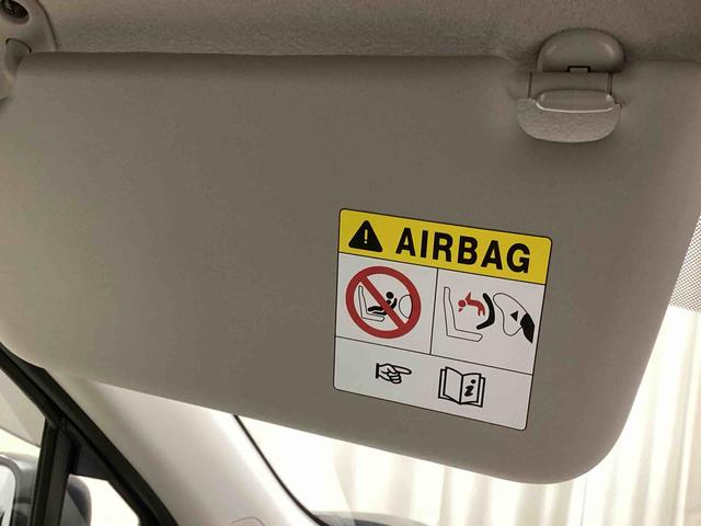 デイズＸインパネシフト　プッシュスタートスイッチ　電子カードキー　ＣＤプレーヤー　アルミホイール　ＡＢＳ　運転席助手席エアバック（鹿児島県）の中古車