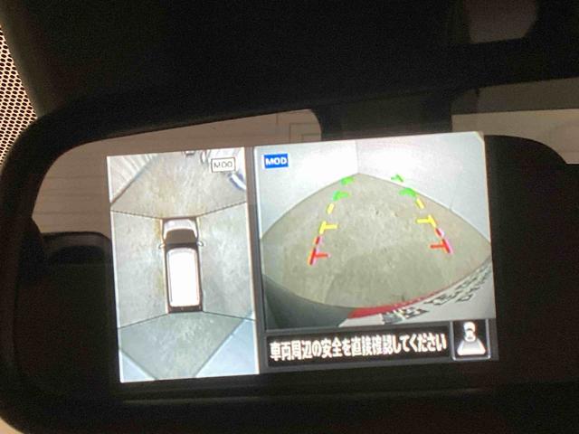 デイズＸインパネシフト　プッシュスタートスイッチ　電子カードキー　ＣＤプレーヤー　アルミホイール　ＡＢＳ　運転席助手席エアバック（鹿児島県）の中古車