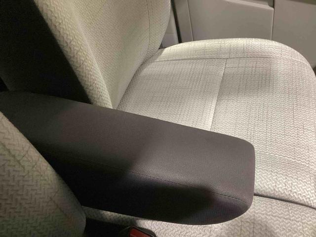 デイズＸインパネシフト　プッシュスタートスイッチ　電子カードキー　ＣＤプレーヤー　アルミホイール　ＡＢＳ　運転席助手席エアバック（鹿児島県）の中古車