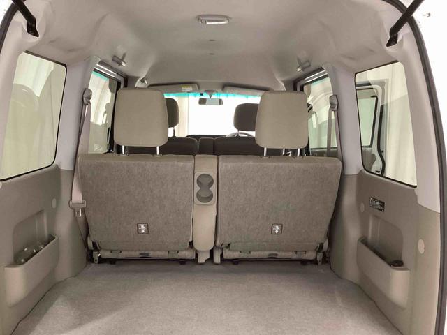 アトレーワゴンカスタムターボＲＳターボ車　インパネシフト　リモコンキー　ＥＴＣ車載器　アルミホイール　運転席助手席エアバッグ　オートエアコン　ＣＤプレーヤー（鹿児島県）の中古車